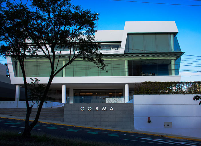 Corma1